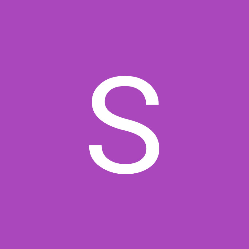 Photo of Steve Smith