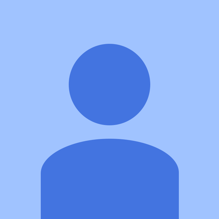 Photo of A Google User