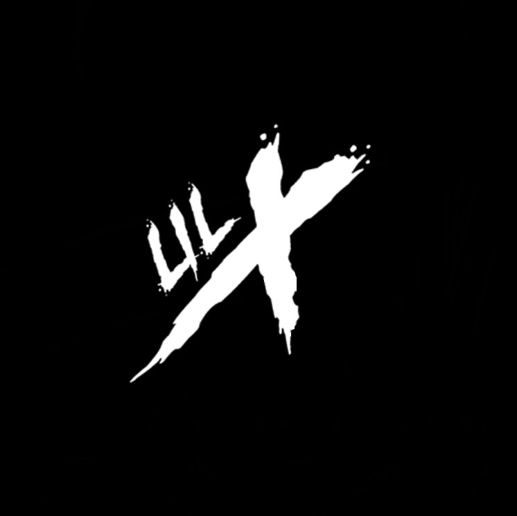 Photo of Lil X