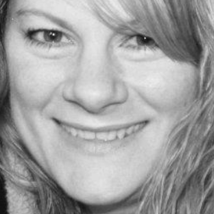 Photo of tina hurrell