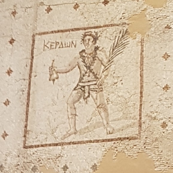 Photo of Kepawn TV