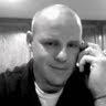 Photo of Damon Lawson