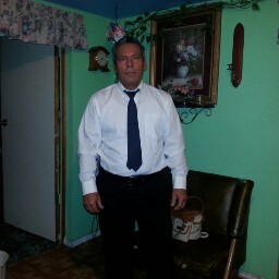 Photo of MANUEL RUELAS