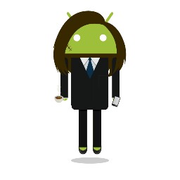 Photo of Krys DS