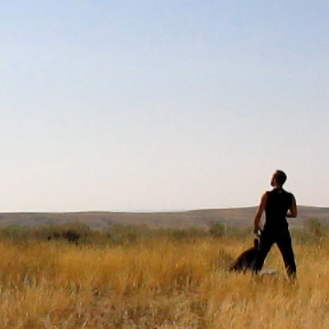Photo of R. S.