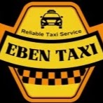 Photo of Eben Taxi
