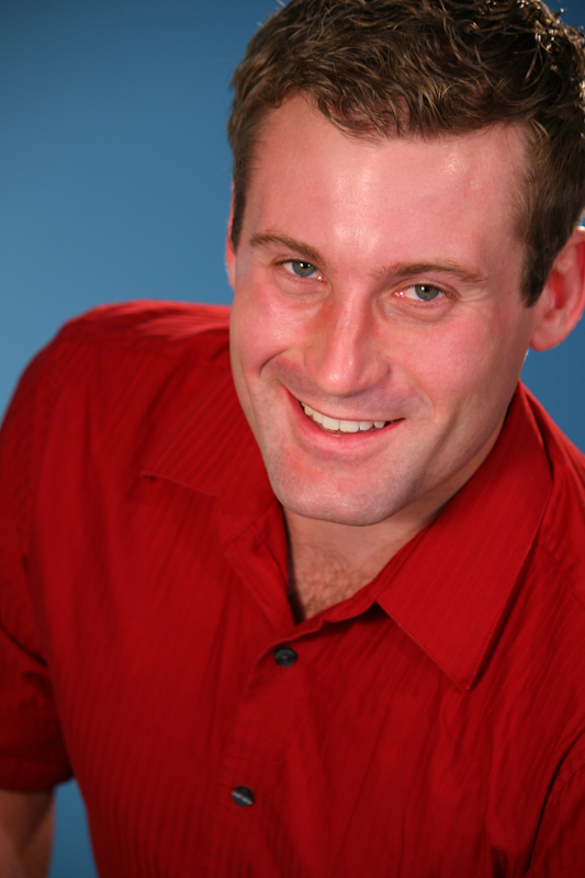 Photo of bartellj