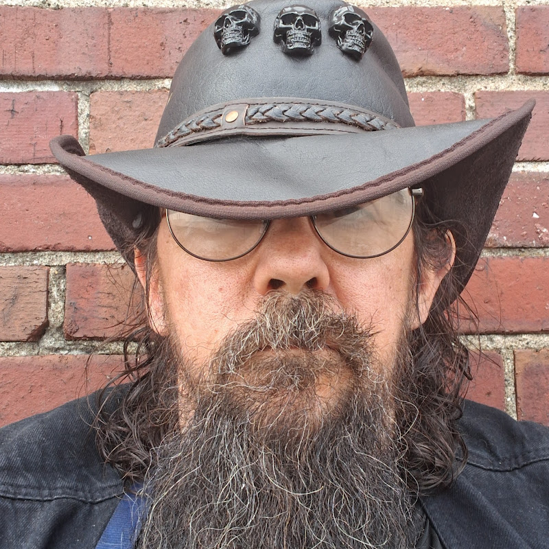 Photo of Bjorn Alanson Outdoors