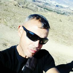 Photo of Jaimzvi
