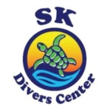 Photo of Sk Divers Center