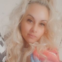 Photo of Elsa Rodriguez