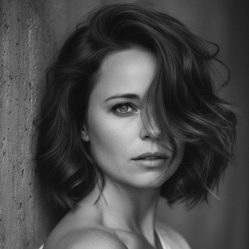 Photo of Tamara