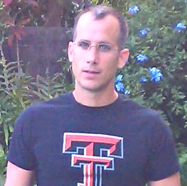 Photo of David Schwartz