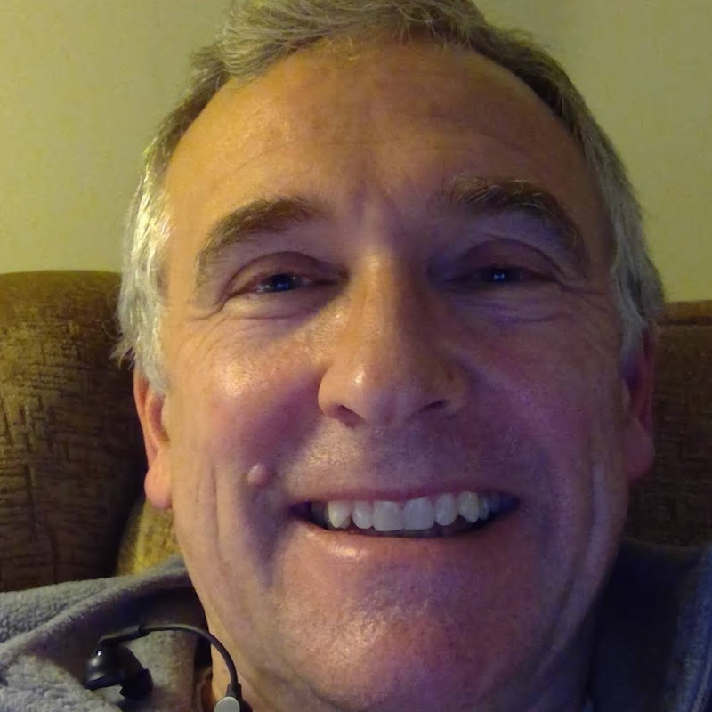 Photo of James Baker