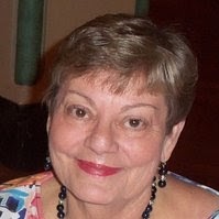 Photo of Grandy Towson