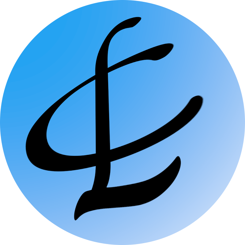 Photo of CenterLineCL