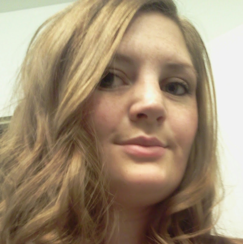 Photo of Kelly Tipton