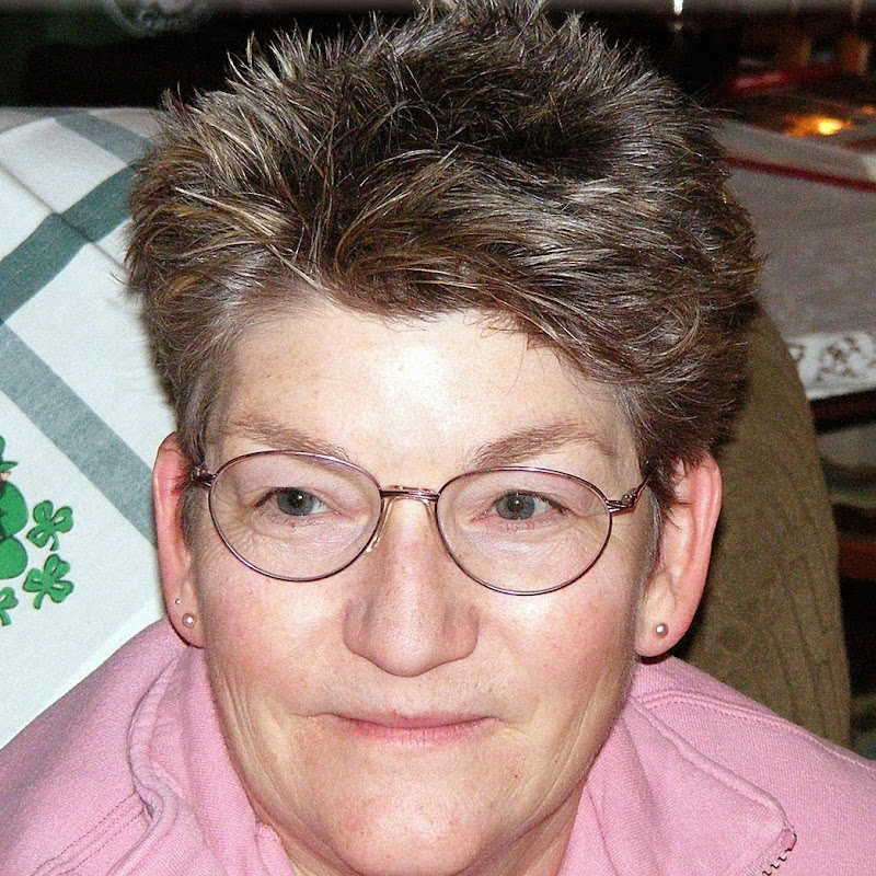 Photo of Kyle Higgins