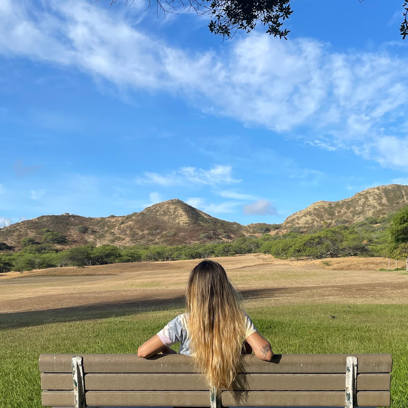 Photo of Haley
