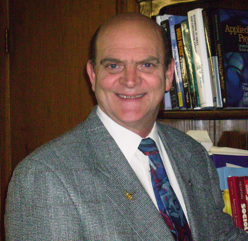 Photo of Greg P