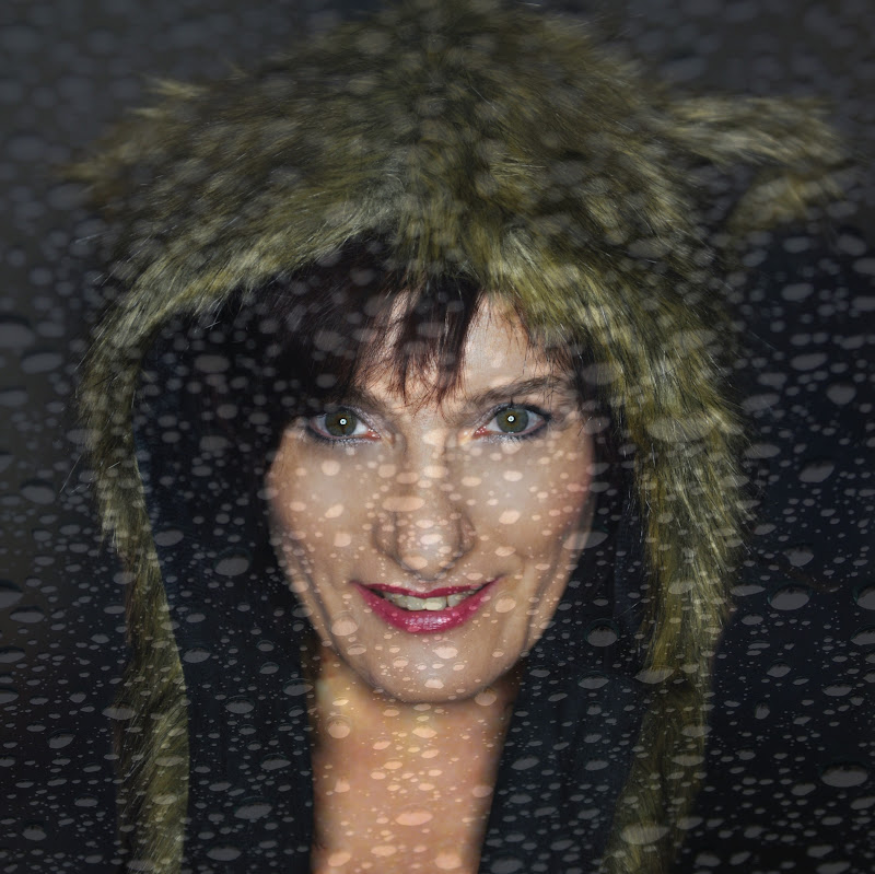 Photo of Alicja Photography