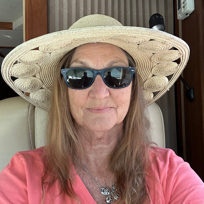 Photo of Kellie Freedman