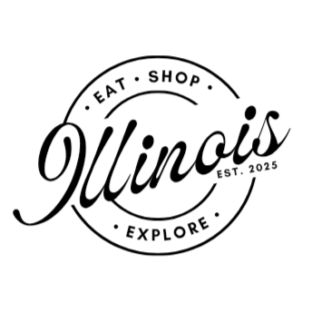 Photo of Eat, Shop, Explore Illinois