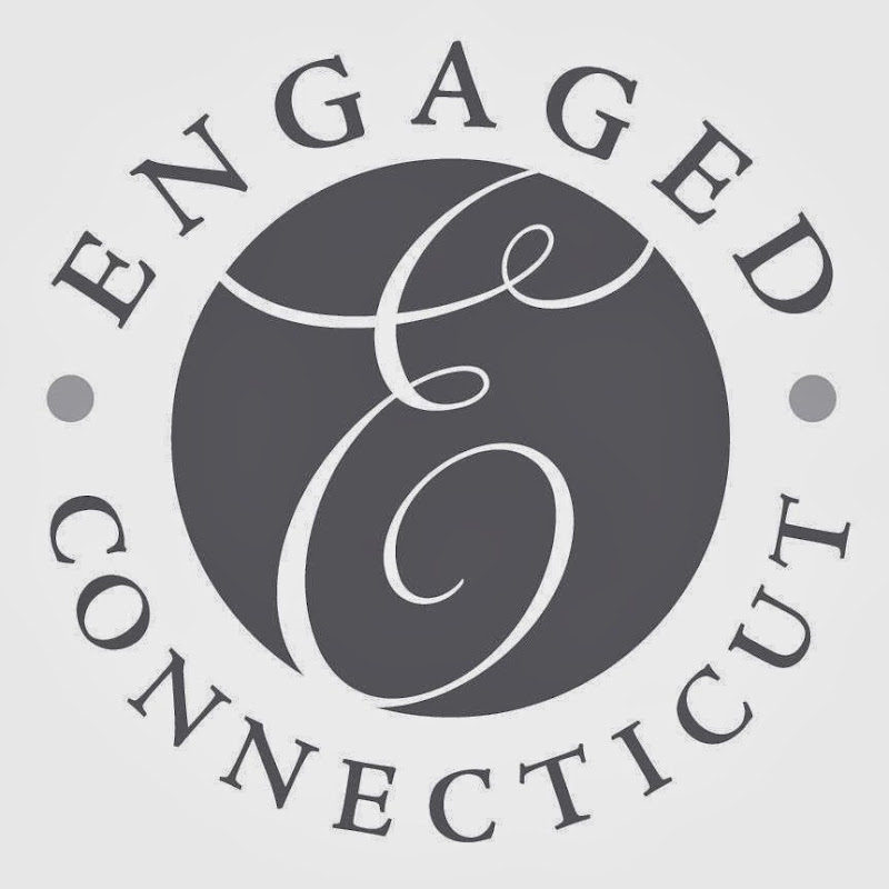 Photo of Engaged Ct