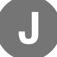 Photo of J R