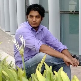 Photo of maksudur rahman