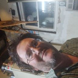 Photo of Lucas Viselli