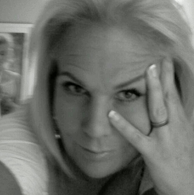 Photo of susan johnson