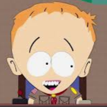 Photo of Carl