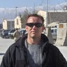 Photo of Todd Cheek