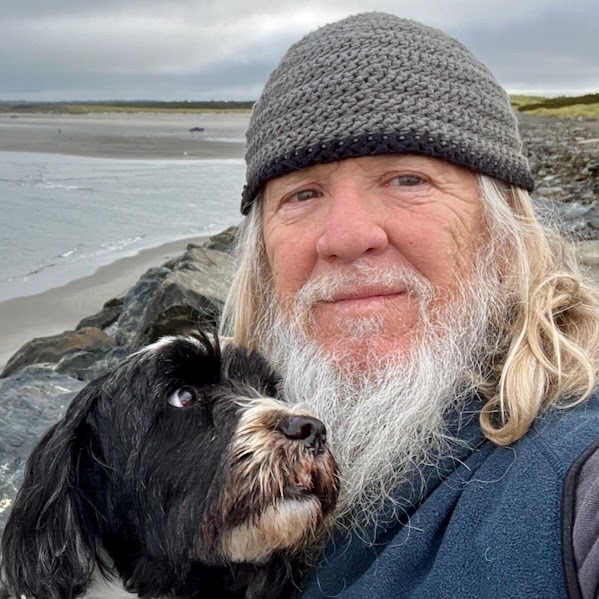 Photo of The Dude