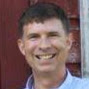 Photo of Vince LaFontan