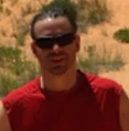 Photo of Richard Strom
