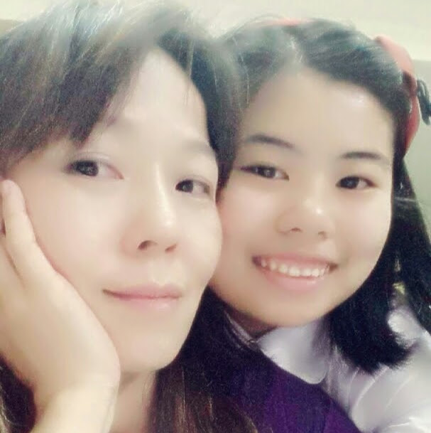 Photo of Koko Lai
