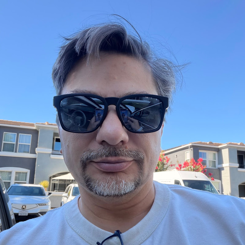 Photo of ALEXANDER