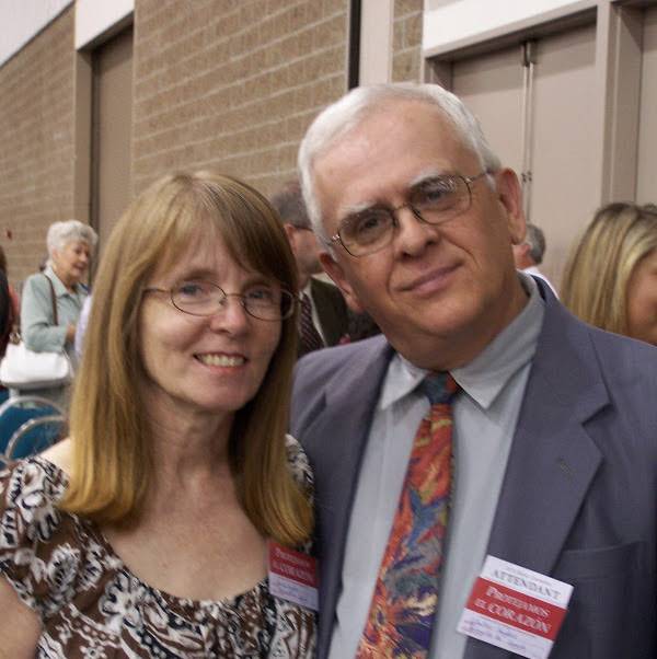 Photo of anita