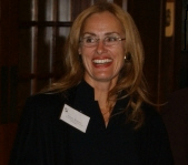 Photo of Bonnie Wnenkowski