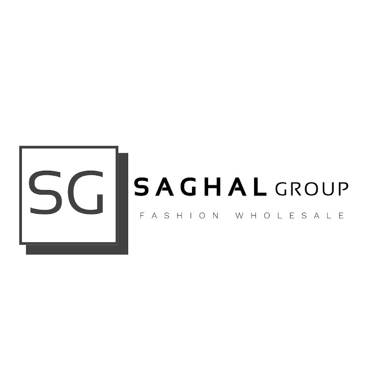 Photo of Saghal Group (Fashion Wholesale)