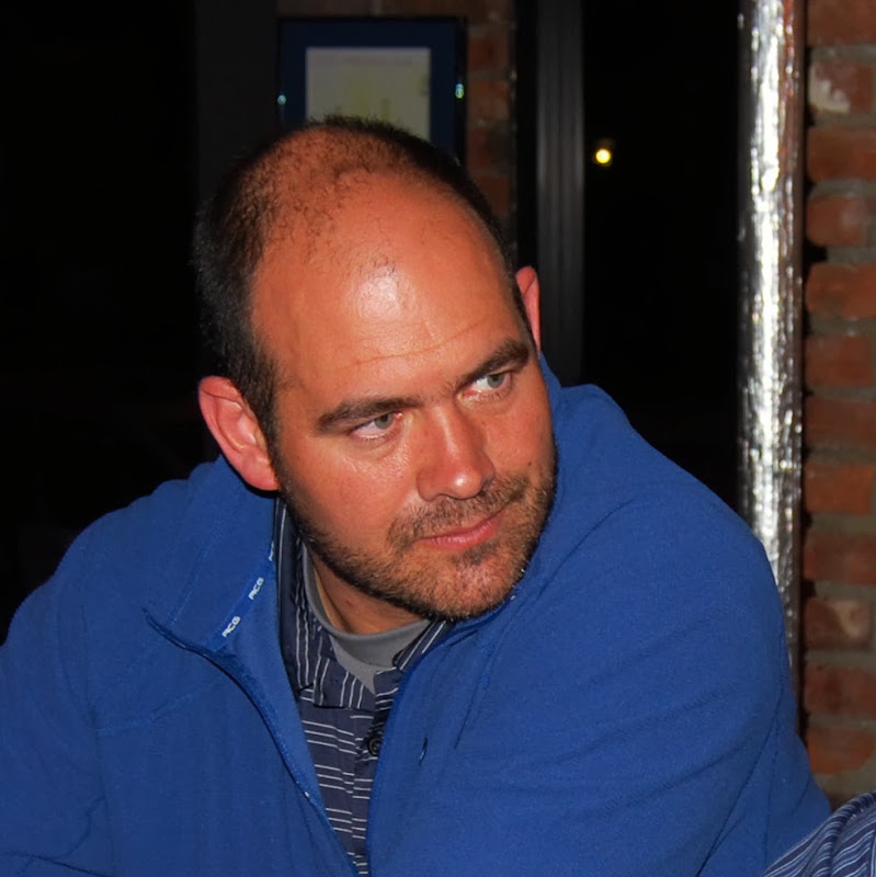Photo of mshieldsjr