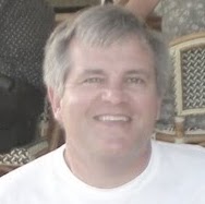 Photo of Mike Henderson