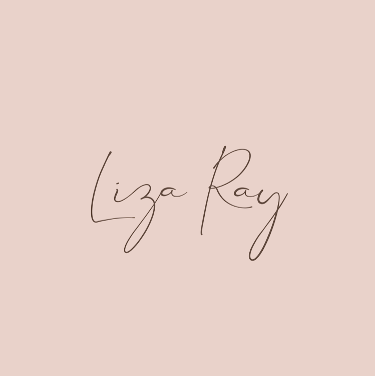 Photo of Liza Ray