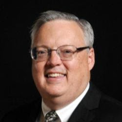 Photo of Samuel Brayton