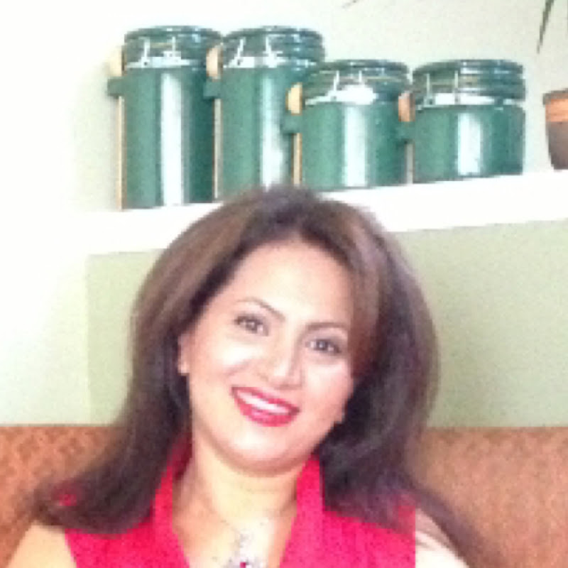 Photo of Ra Sh