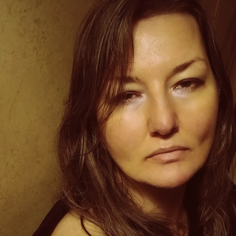 Photo of Tigerlilly Moon