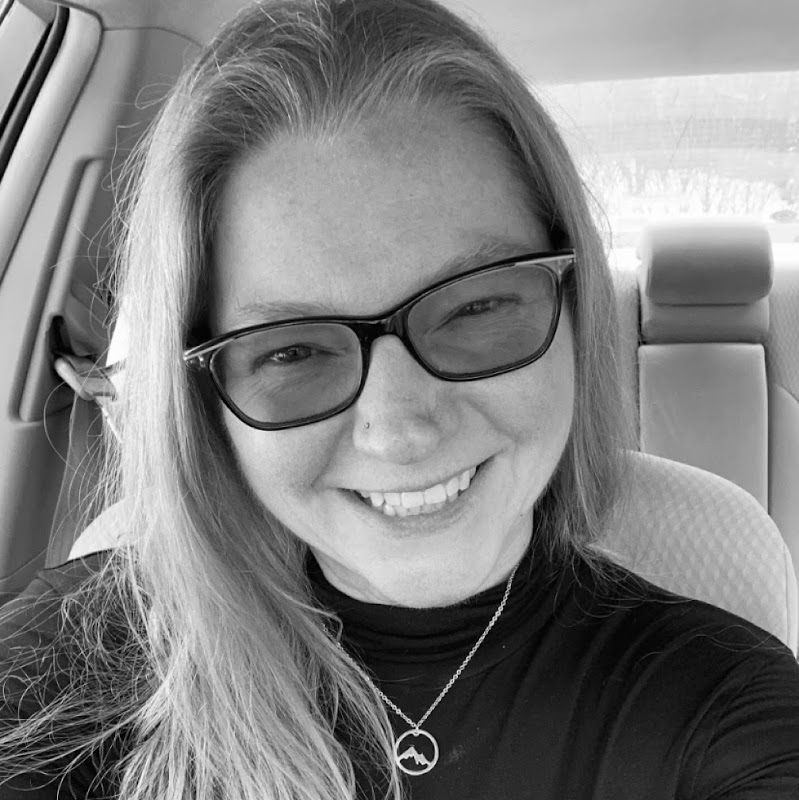Photo of Shianne Purvis