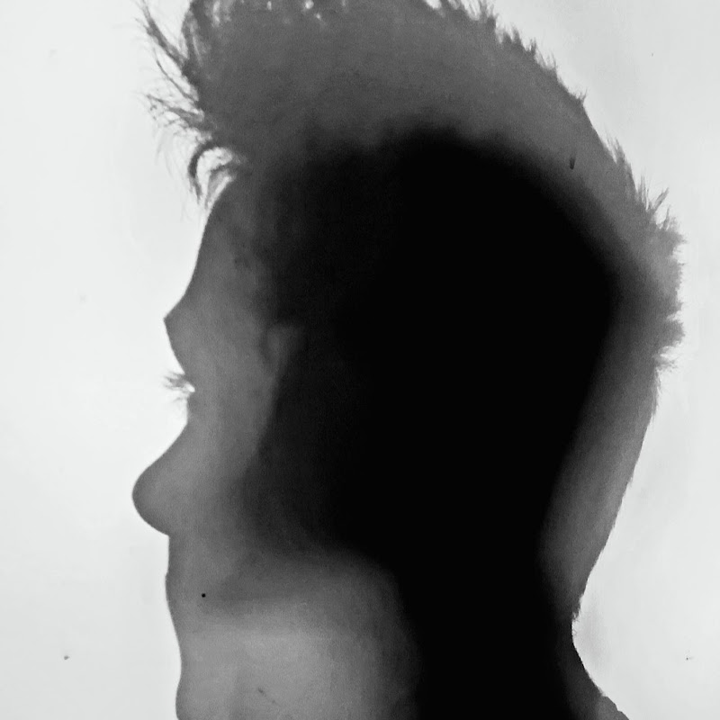 Photo of Wyatt Welch